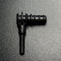 Кутова кавоварка Saeco Lirika