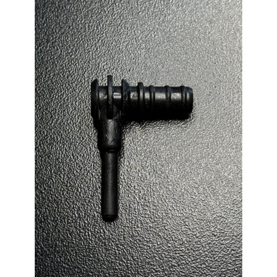 Кутова кавоварка Saeco Lirika