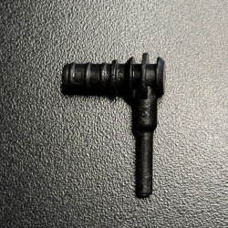 Кутова кавоварка Saeco Lirika