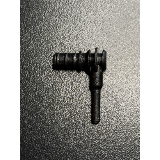 Кутова кавоварка Saeco Lirika