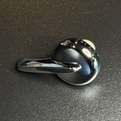 Ручка вода/пар Delonghi 3000