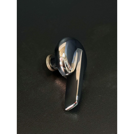 Ручка вода/пар Delonghi 3000