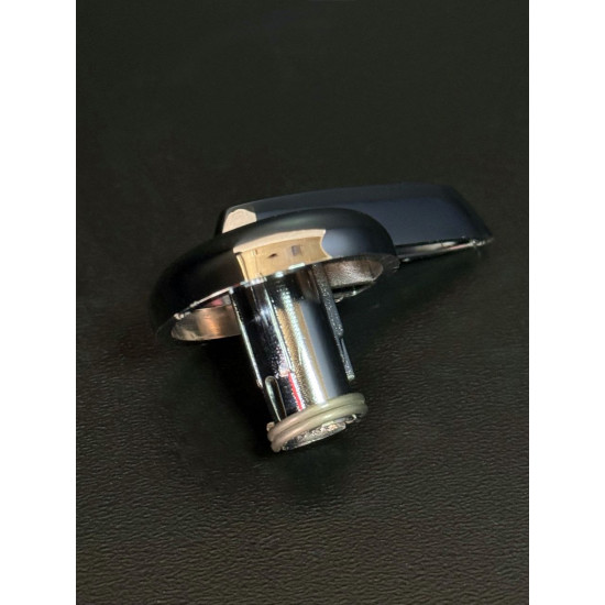 Ручка вода/пар Delonghi 3000