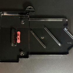 Піддон, каплезбірник Saeco Xelsis, Suprema