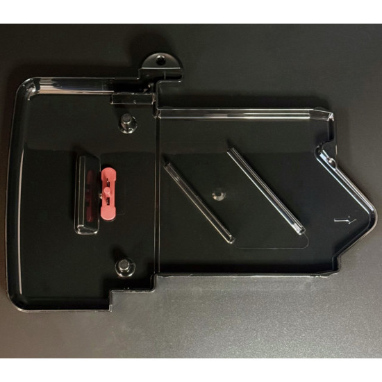 Піддон, каплезбірник Saeco Xelsis, Suprema