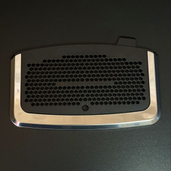 Ришітка піддона Saeco GranAroma