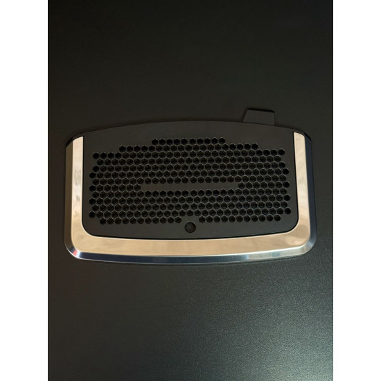 Ришітка піддона Saeco GranAroma