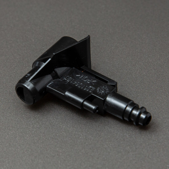 Люлька р-г(оригінал)