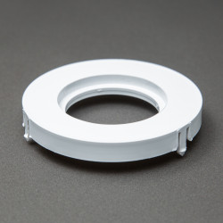 Кришка пильовик вертикальної молки