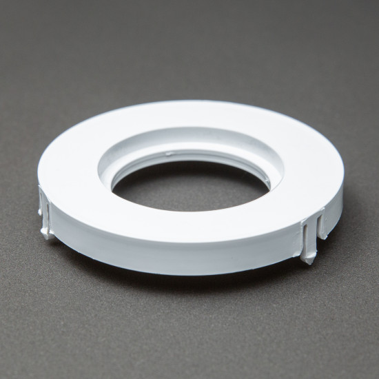 Кришка пильовик вертикальної молки