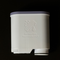 Фільтр для очистки води Saeco Philips AquaClean 