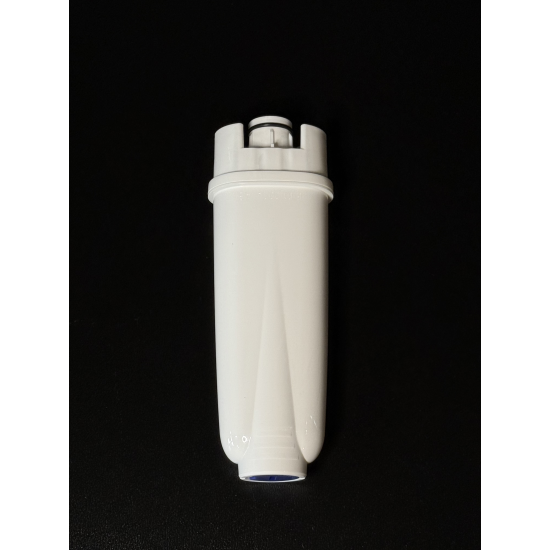 Фільтр очистки води для кавомашини Delonghi