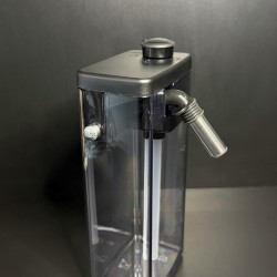 Молочник Delonghi ECAM 23.450, 24.450, 25.4521