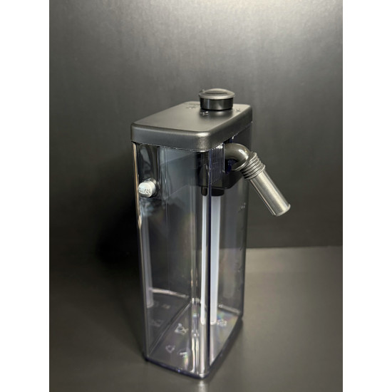 Молочник Delonghi ECAM 23.450, 24.450, 25.4521