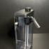 Молочник Delonghi ECAM 23.450, 24.450, 25.4521
