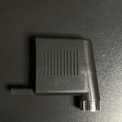 Насадка для гарячої води Delonghi Magnifica S