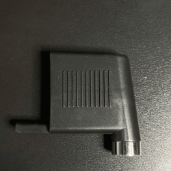 Блок подачі води Delonghi ECAM 23