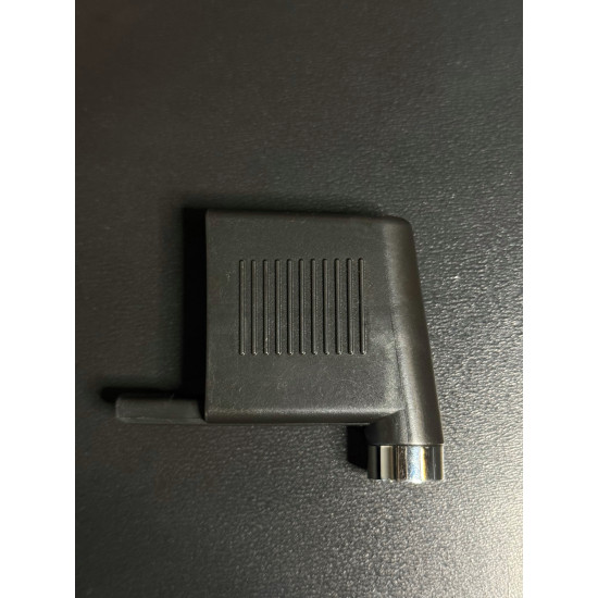 Насадка для гарячої води Delonghi Magnifica S