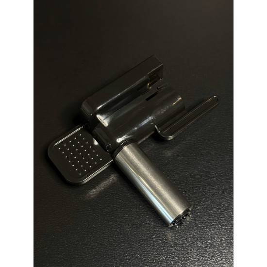 Насадка для гарячої води Delonghi ESAM