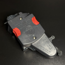 Заварювальний блок для кавоварки DeLonghi ECAM