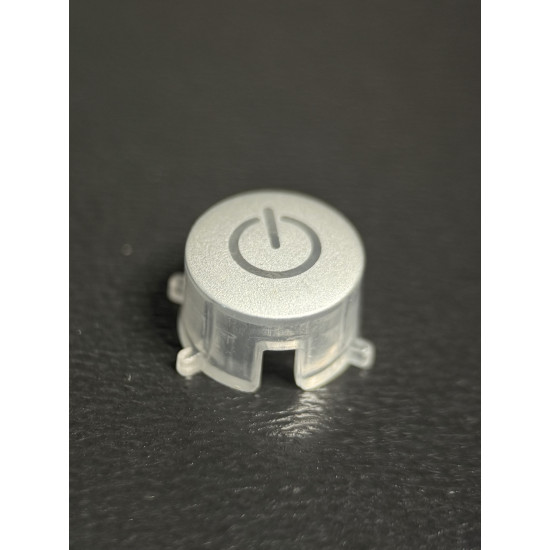 Кнопка живлення Saeco Incanto HD