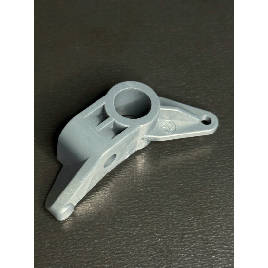 Важіль блоку заварювання для кавоварки Delonghi