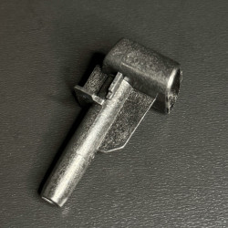 Зливний патрубок (Дринаж) кавомашини Saeco GranAroma / Philips EP-Series