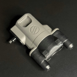 Капучинатор Saeco Xelsis 