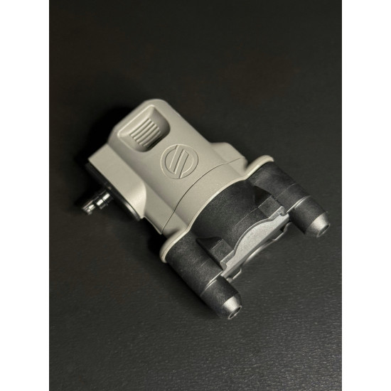 Капучинатор Saeco Xelsis 