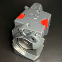 Заварний блок Delonghi Заварювальний блок для кавоварки DeLonghi 5513227871