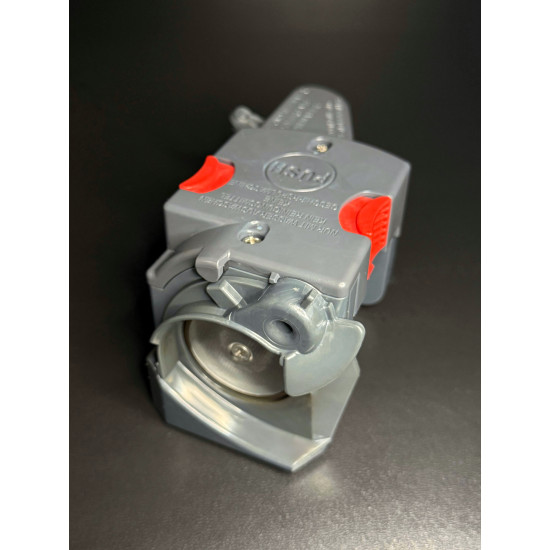 Заварювальний блок для кавоварки DeLonghi Ecam Etam 