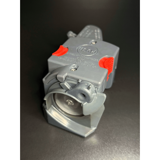 Заварний блок Delonghi Заварювальний блок для кавоварки DeLonghi 5513227871