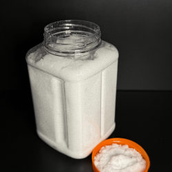 Засіб для видалення накипу Anticalcar x2