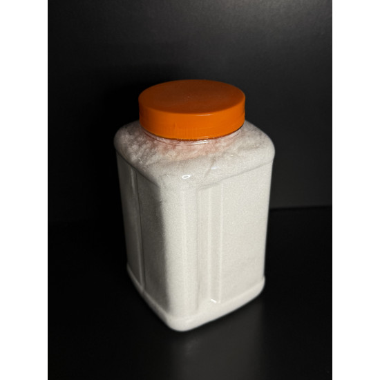 Засіб для видалення накипу 1кг