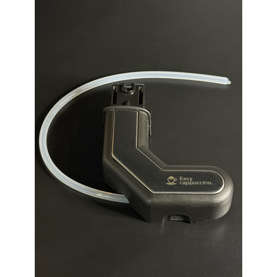 Капучинатор Saeco Lirika V3 