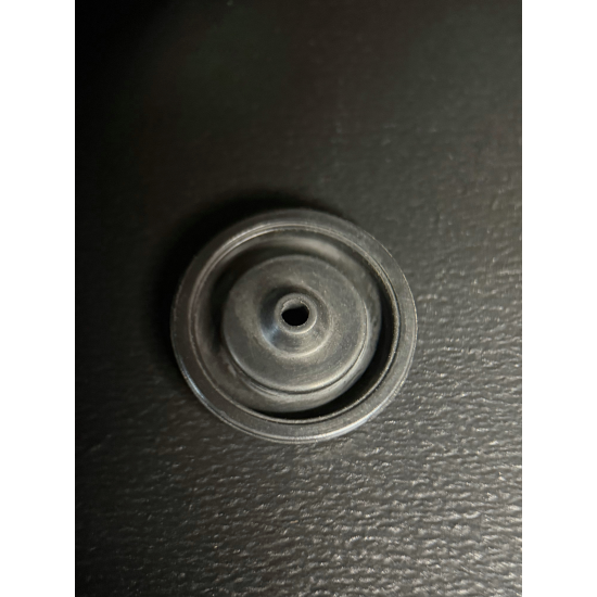 Мембрана клапана SBS/ Xelsis, Exprelia, Inkanto de lux.