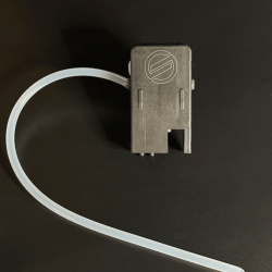 Капучинатор в зборі Saeco Aulika Top, Focus,  Royal OTC