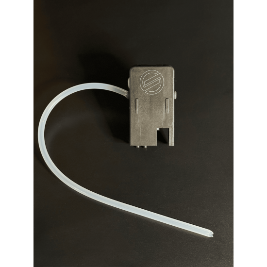 Капучинатор в зборі Saeco Aulika Top, Focus,  Royal OTC