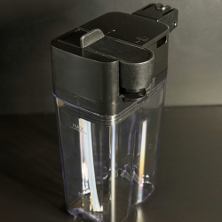 Молочник, Капучинатор, Ємність для молока Philips, Saeco Minuto Incanto HD new 