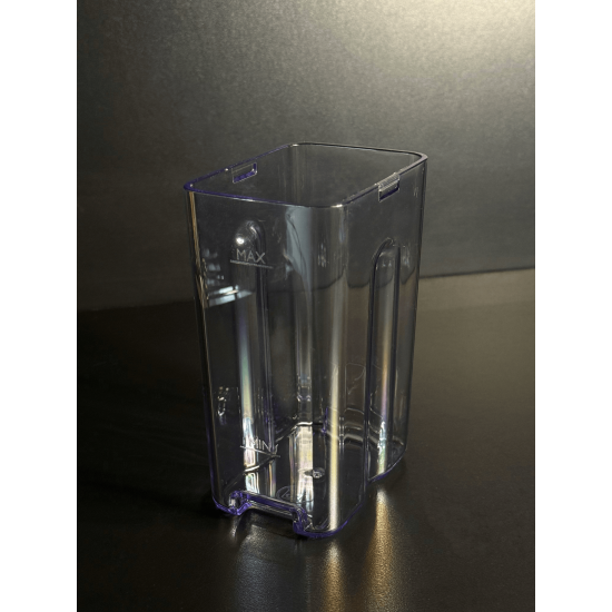 Контейнер, Чаша, Колба, Ємність  для молока CP0154/01 кавомашини Philips Saeco