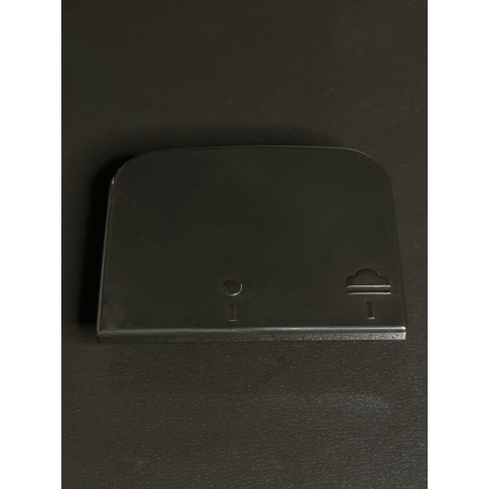 Кришка капучинатора Saeco, Philips HD