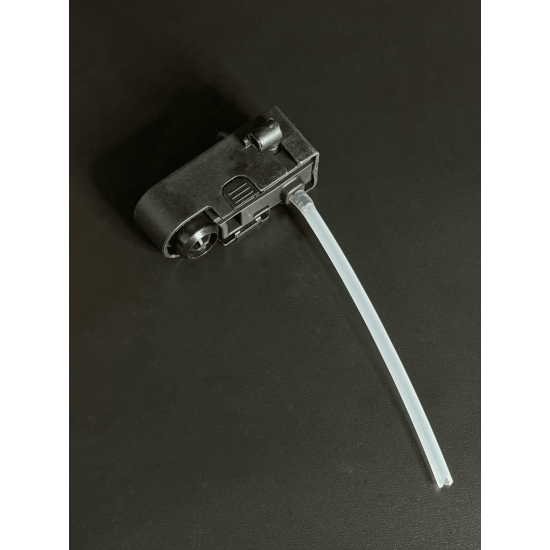 Рухома части Молочника Saeco Minuto, Incanto, Lirika