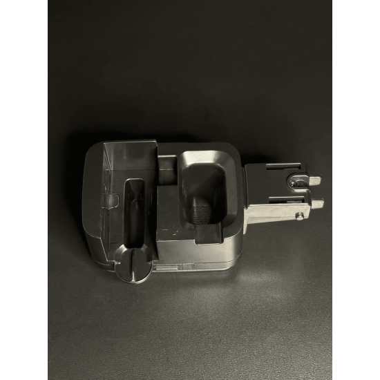 Кришка капучинатора для кавоварки Saeco, Philips HD