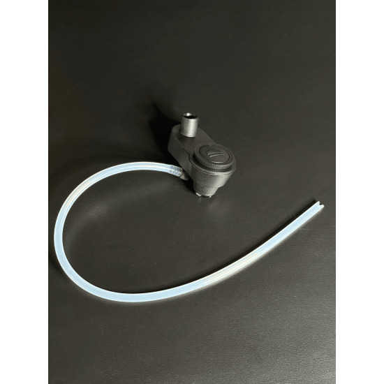 Капучинатор Saeco Lirika, Minuto, Intelia, Intuita, Xsmall, оригинал,