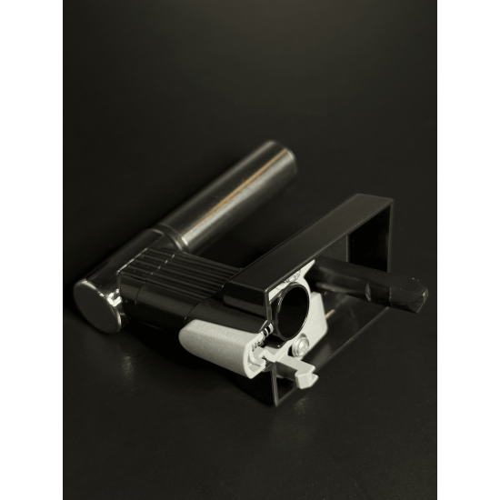 Насадка (сопло) капучинатора для кавомашини DeLonghi  Ecam 26.455 