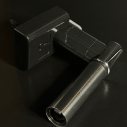 Насадка (сопло) капучинатора для кавомашини DeLonghi  Ecam 26.455 