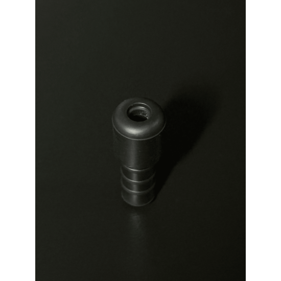 Резинка автокапучинатора Saeco Lirika / Minuto / Intelia