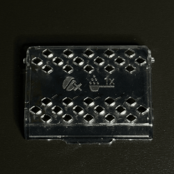 Кришка меленої кави Philips EP