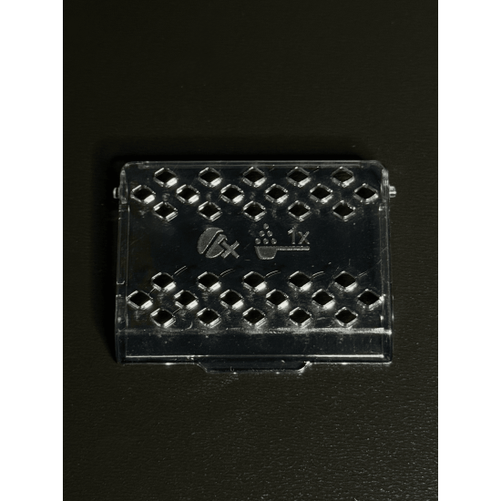 Кришка меленої кави Philips EP