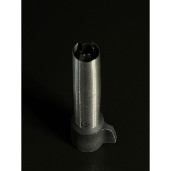 Панарелло Philips Series 2200 у зборі